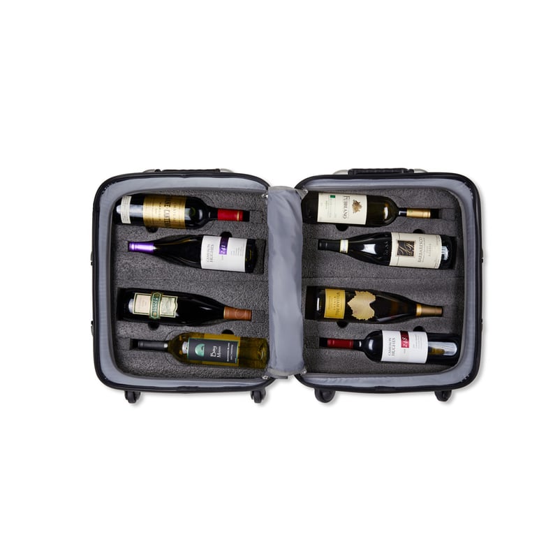 VinGarde Valise Petite