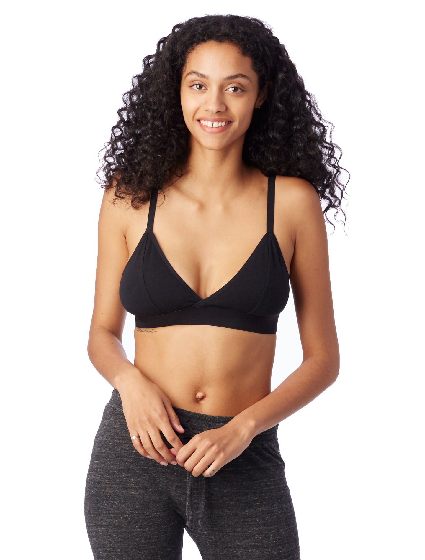 Best Comfortable Bra