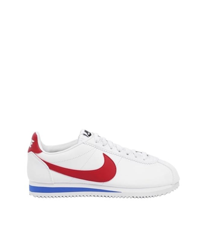 Our Pick: Nike Classic Cortez Sneakers