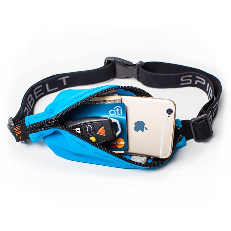 A Waist Pack