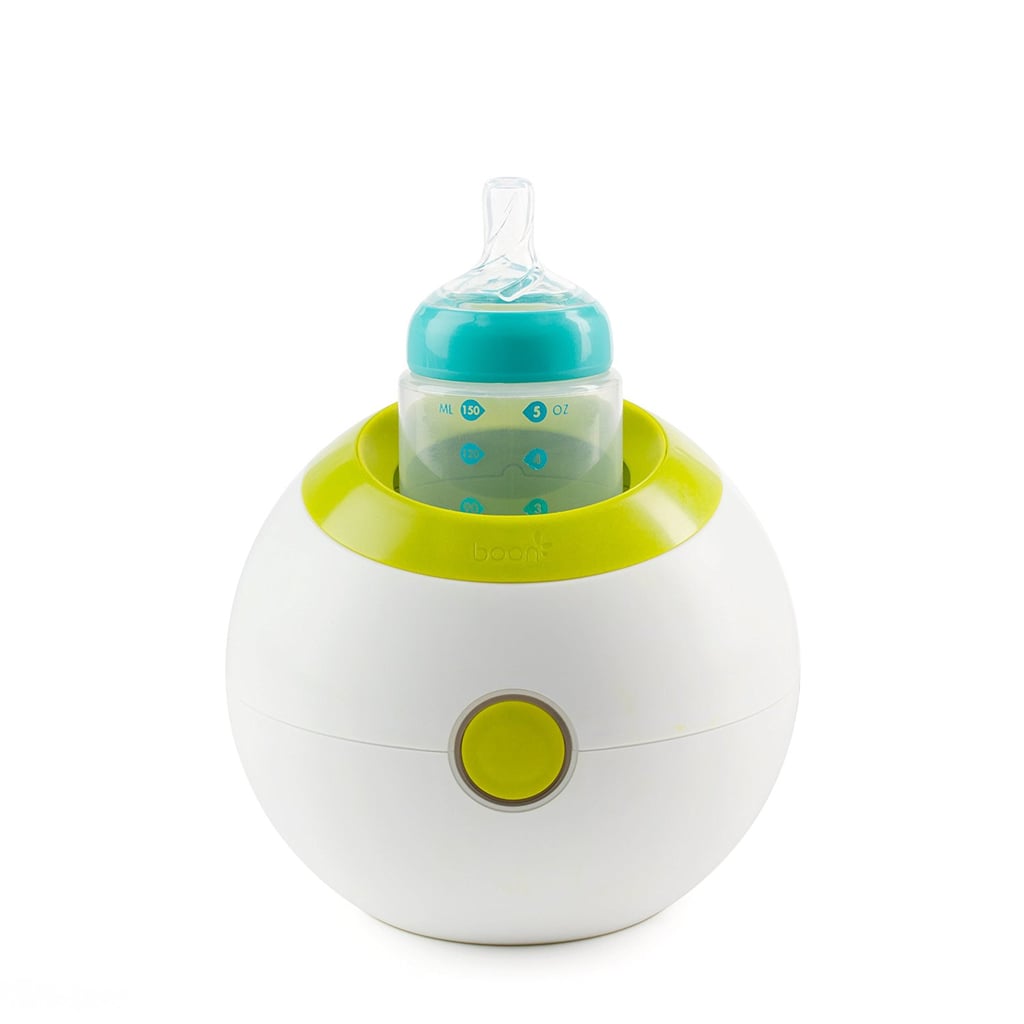 Boon Orb Bottle Warmer