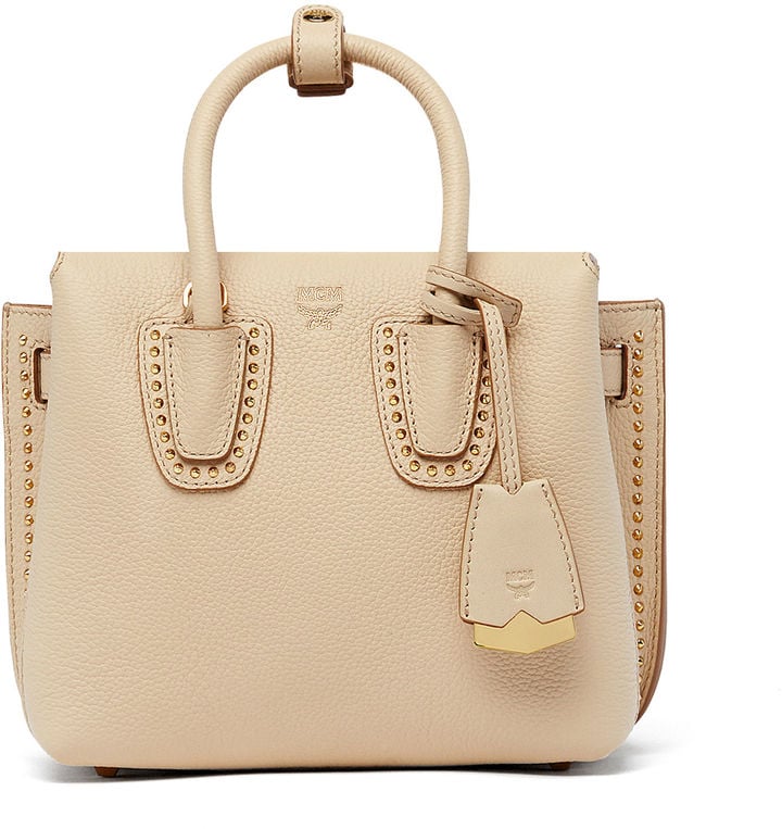 MCM Tote