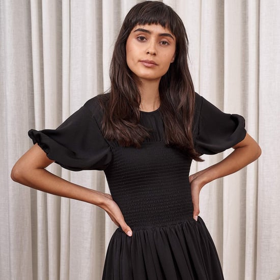 How Sustainable Designer Sami Miró Dresses Celebrity Clients