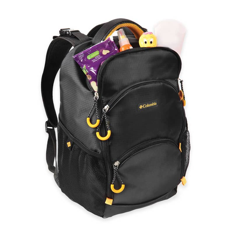 Diaper Bag Backpacks POPSUGAR Family