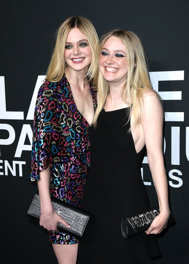 Celebrities Who Go by Their Middle Names POPSUGAR Celebrity