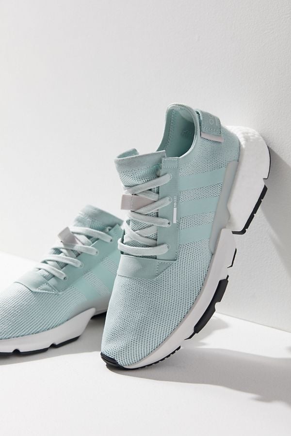 Adidas POD-S3.1 Sneaker