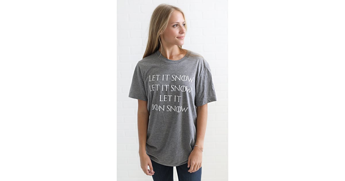 tu bahar mil t shirt