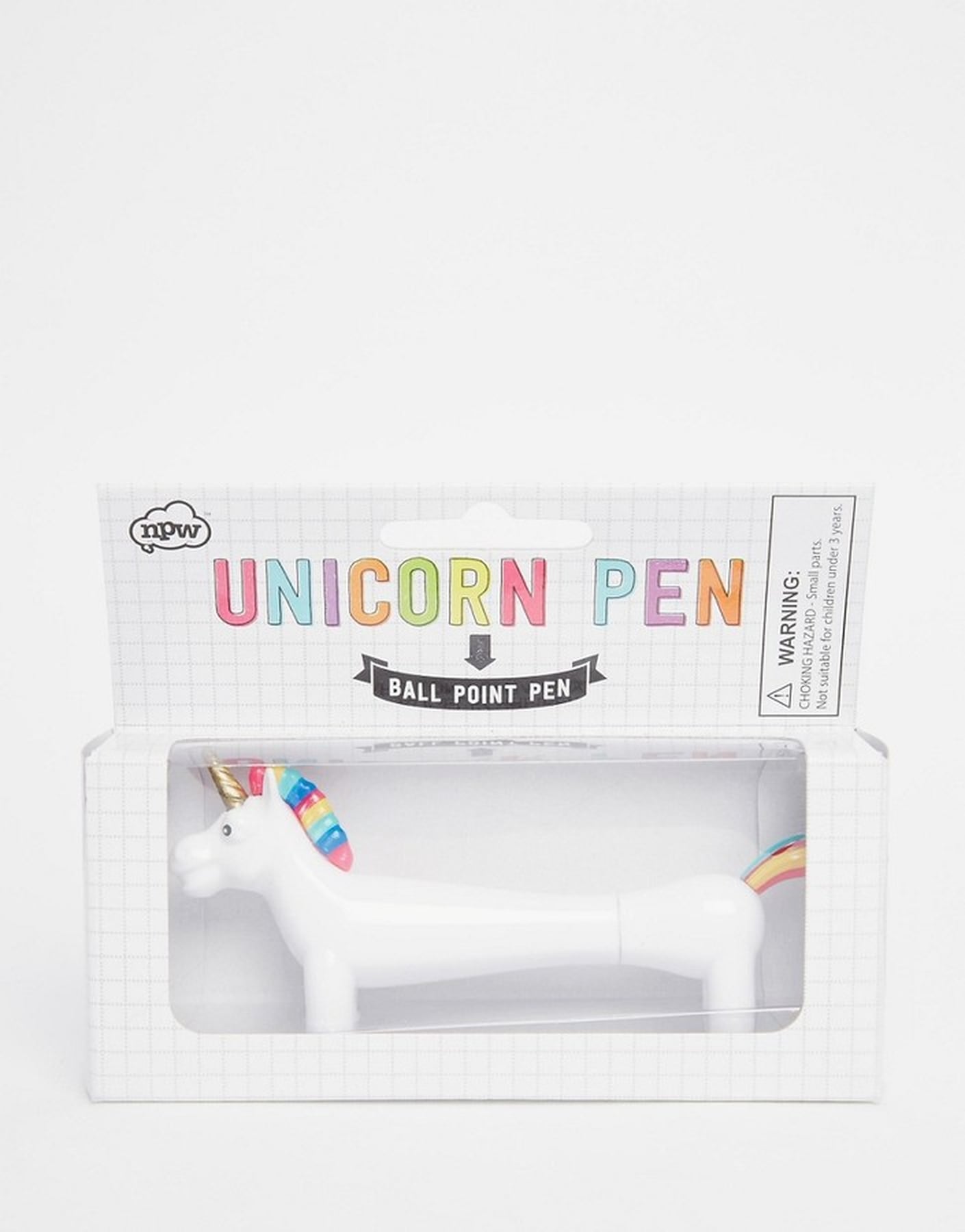 Cheap Unicorn Products POPSUGAR Smart Living