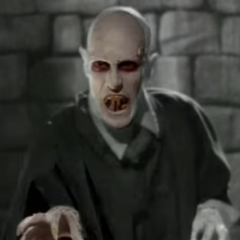 The Scariest Are You Afraid Of The Dark Episodes Popsugar Entertainment
