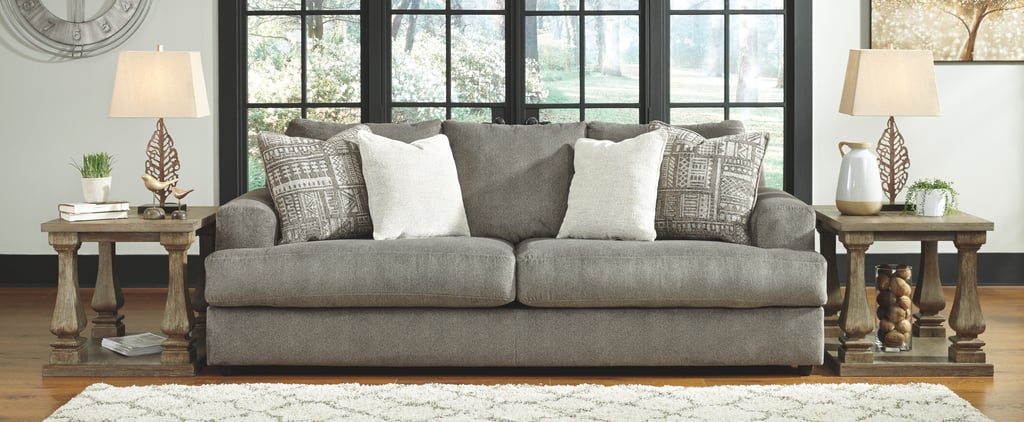 The Most Comfortable Sofas For 2022
