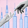 Is Ozempic Ruining Friendships?