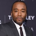 Empire Creator Lee Daniels Is Clearly Pissed About His Show's Snub