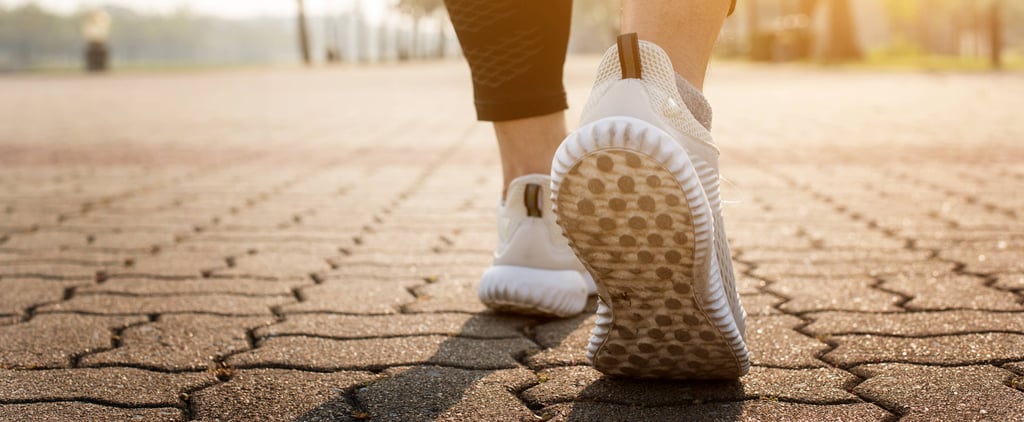 Physical Activity Guidelines 2018
