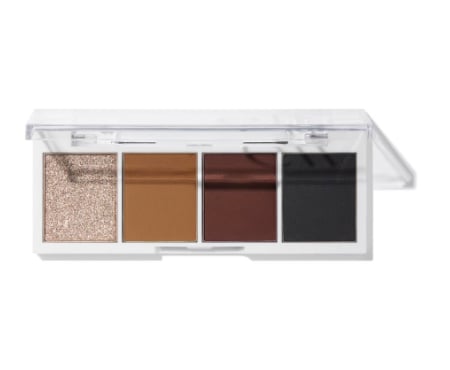 e.l.f. Cosmetics Bite-Size Eyeshadow in Truffles