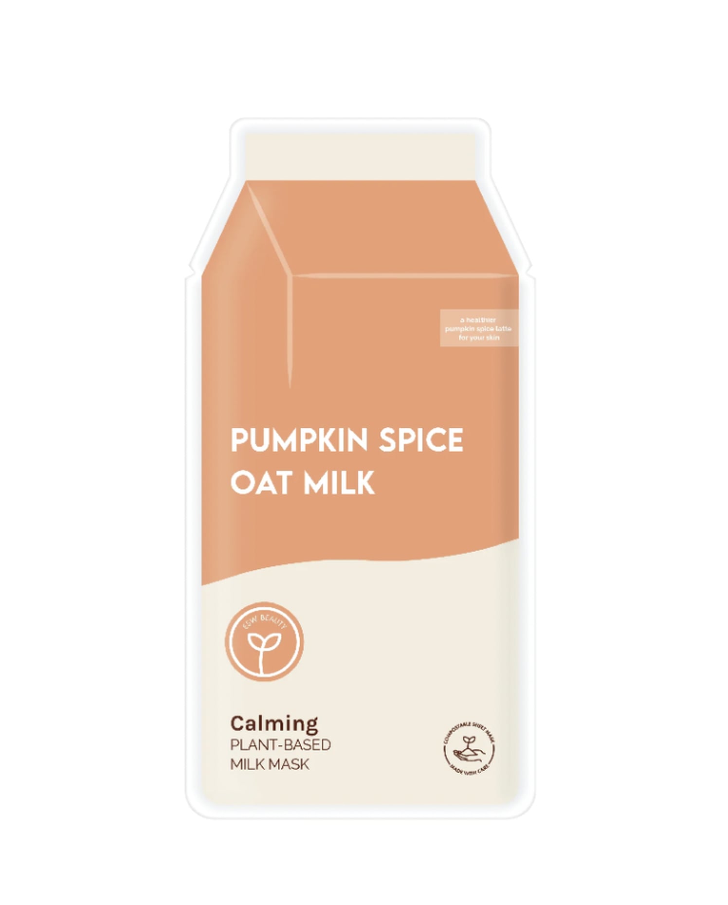 51 Best Beauty Launches From October, According to Editors | POPSUGAR