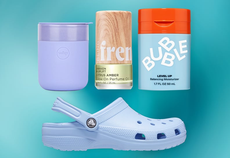 12 Gifts Under $10 for Teenage Girls (They'll Love these!)