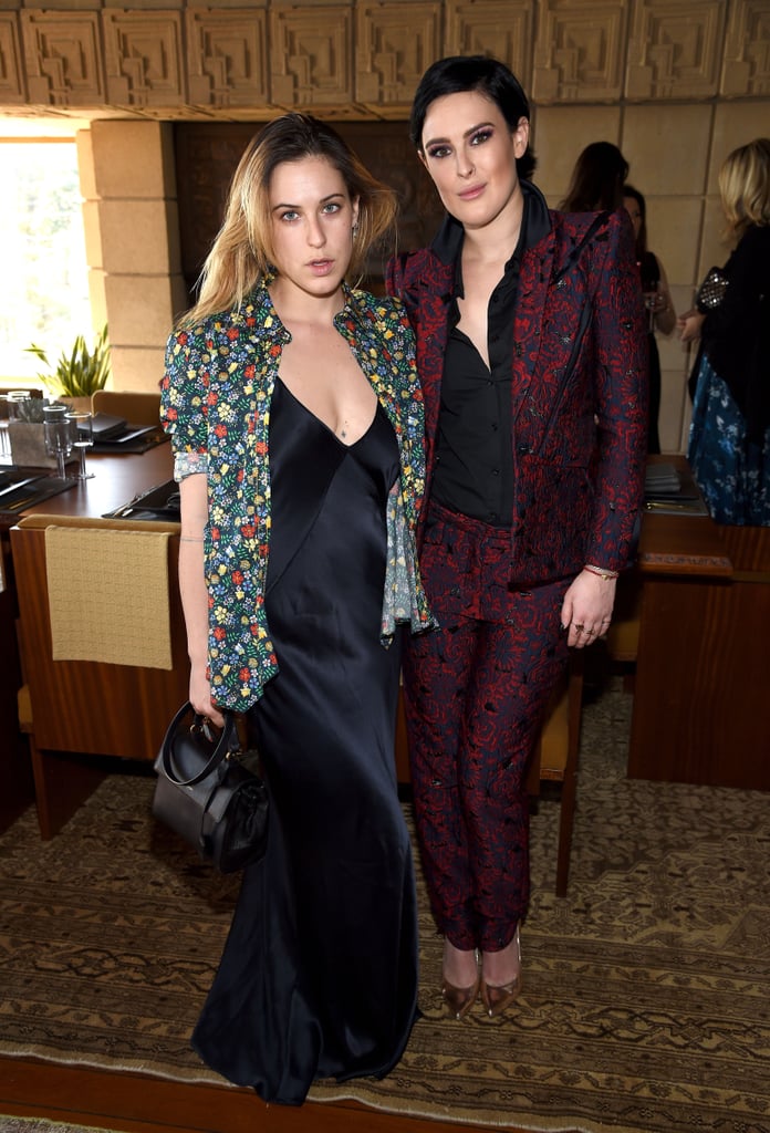 So Glam, Girls!