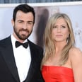 What Went Wrong? Everything We Know So Far About Jennifer Aniston and Justin Theroux's Split