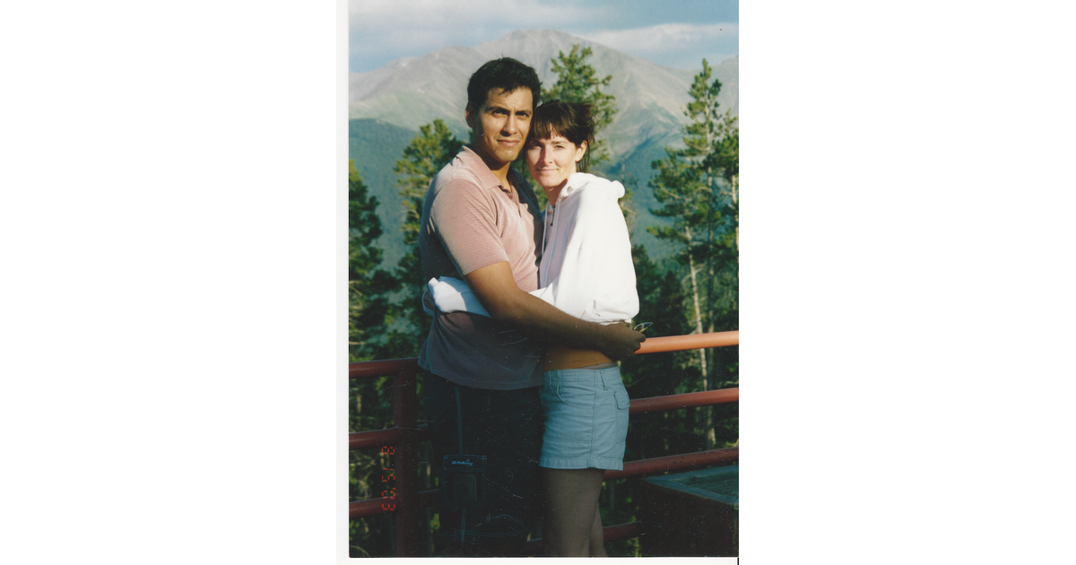 Episode 1: Mystery on the Rooftop | Netflix's Unsolved Mysteries: Every ...