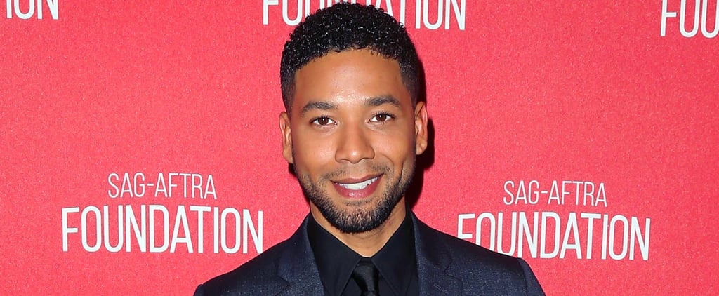 Celebrity News For May 16, 2016 | Early Edition