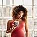 Caffeine During Pregnancy: Starbucks Drinks