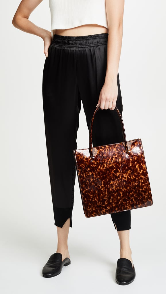Maryam Nassir Zadeh Anaise Tote Bag