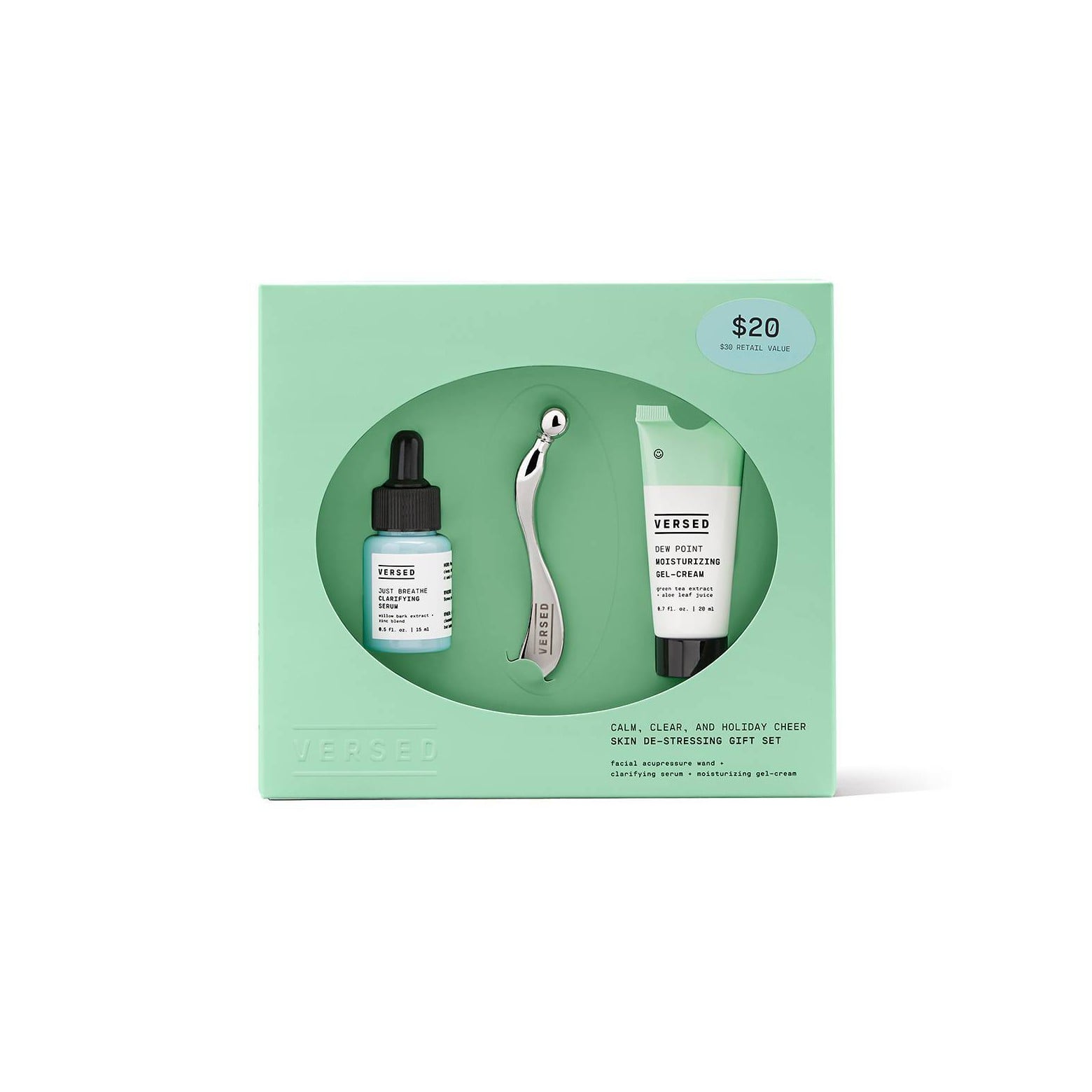 15 Best Beauty Gift Ideas From TikTok | POPSUGAR Beauty