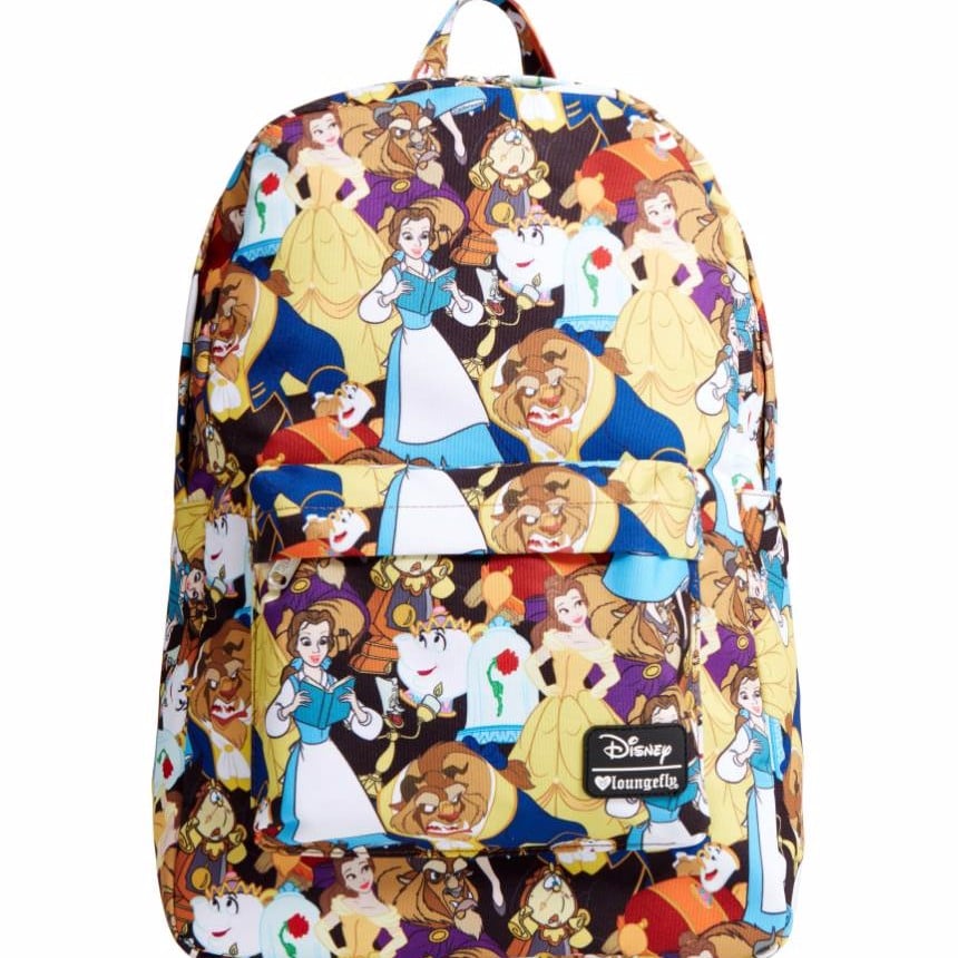 nordstrom backpacks for school