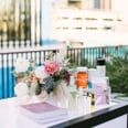 Nordstrom's New Beauty Haven Is an Oasis of Glam Everyone Needs to Experience