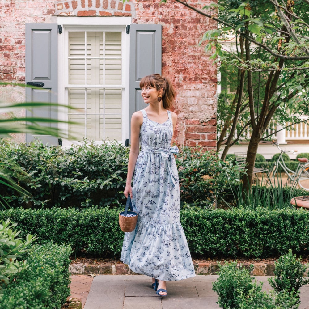 Best Dresses For Large Busts POPSUGAR Fashion UK