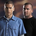 6 Things We Know About the Prison Break Reboot