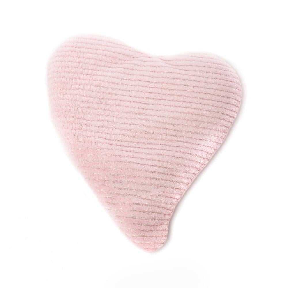 Warmies Heart Heat Pad