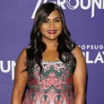 Mindy Kaling's Tweets Perfectly Explain Why Crazy Rich Asians Is More Important Than Ever