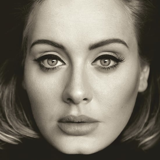 Best Albums of 2015
