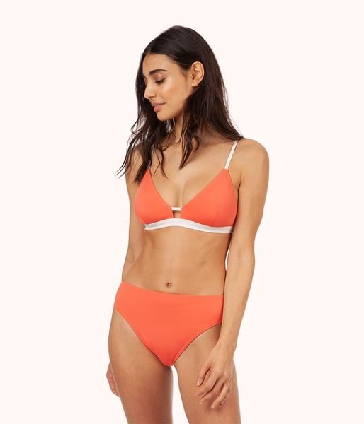 Lively Bralette Swim Top