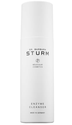 Dr. Barbara Sturm Darker Skin Tones Enzyme Cleanser