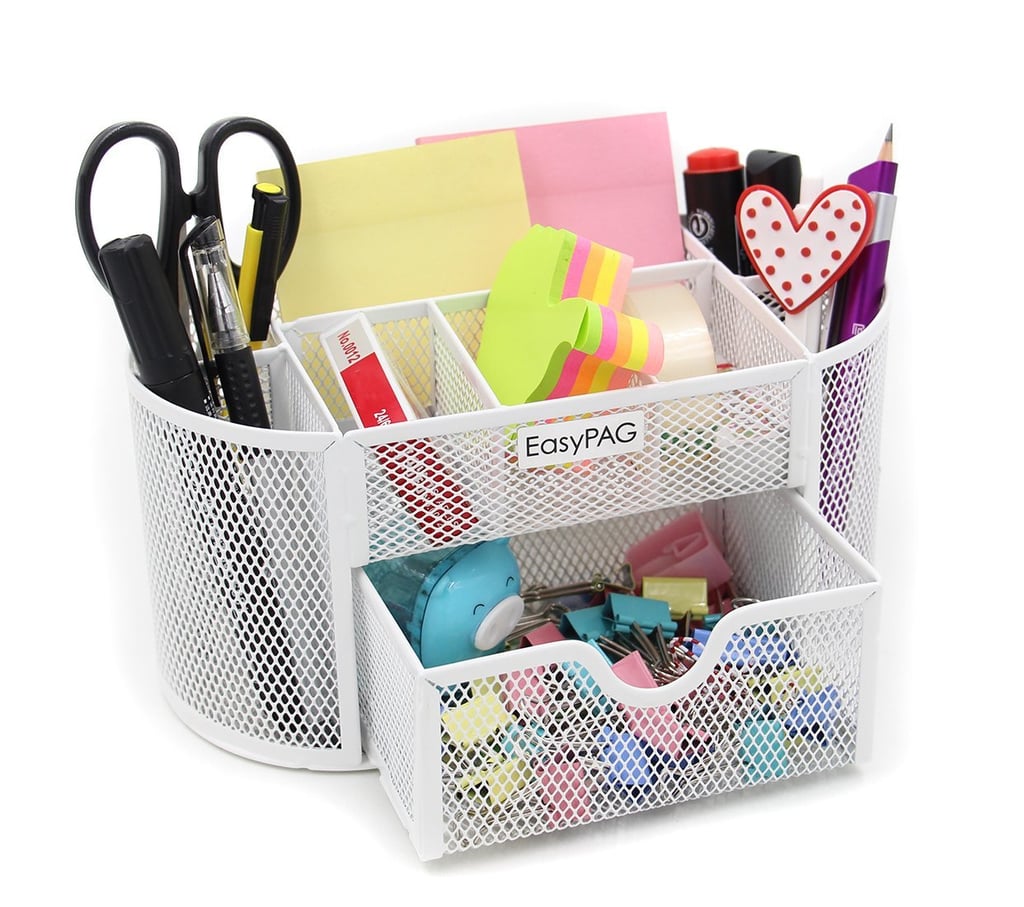 Desk Organizer