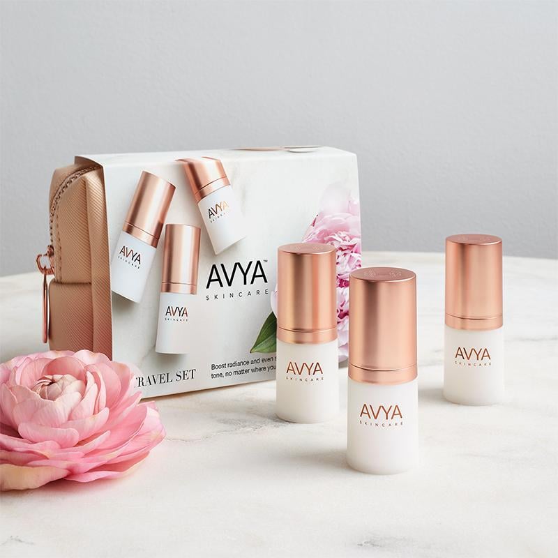 Avya Skincare