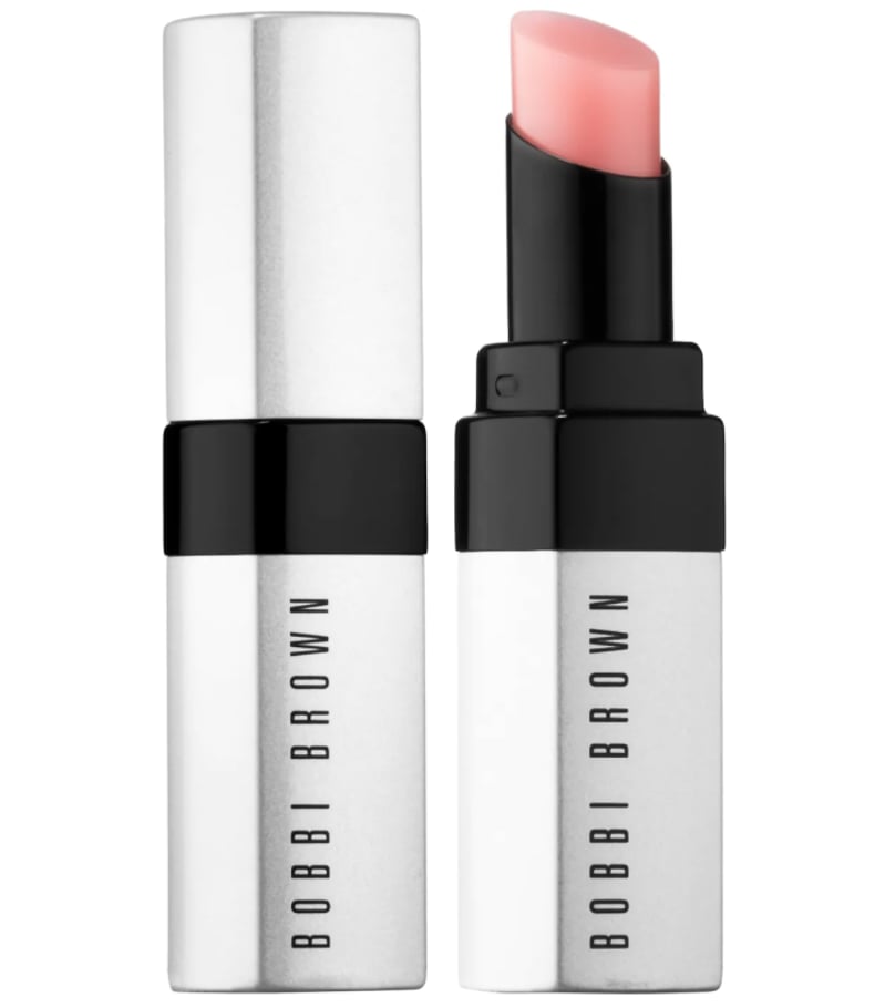 Bobbi Brown Extra Lip Tint