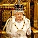 Does the Queen Have Political Power?