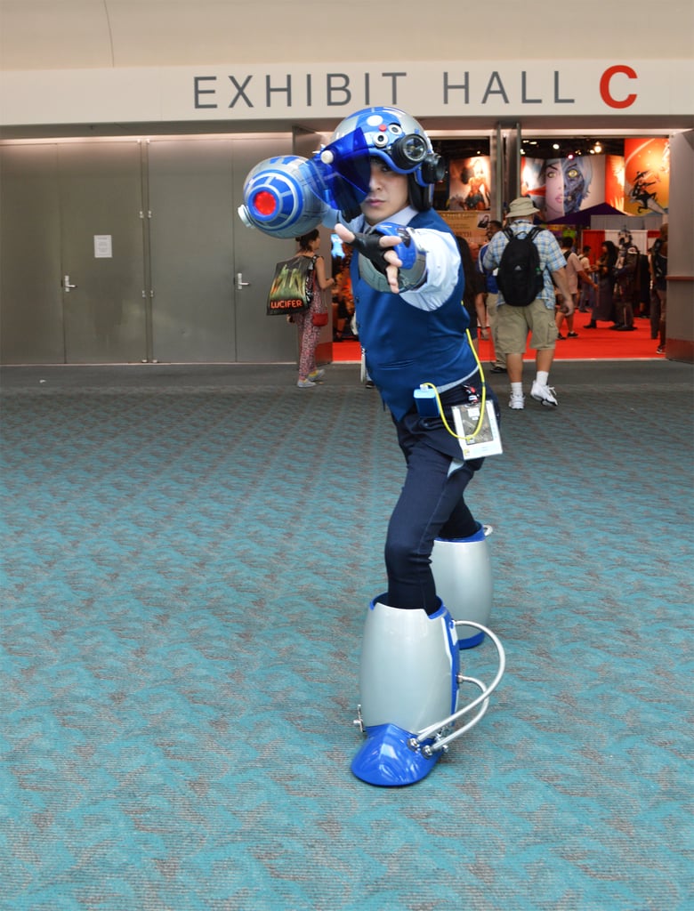 R2-D2