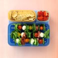 5 Ways to Hide Healthy Foods in Your Child's Lunch