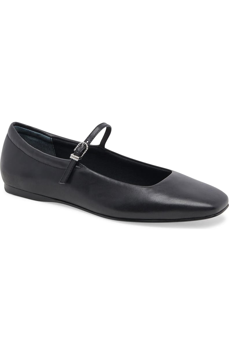 Best Ballet Flats
