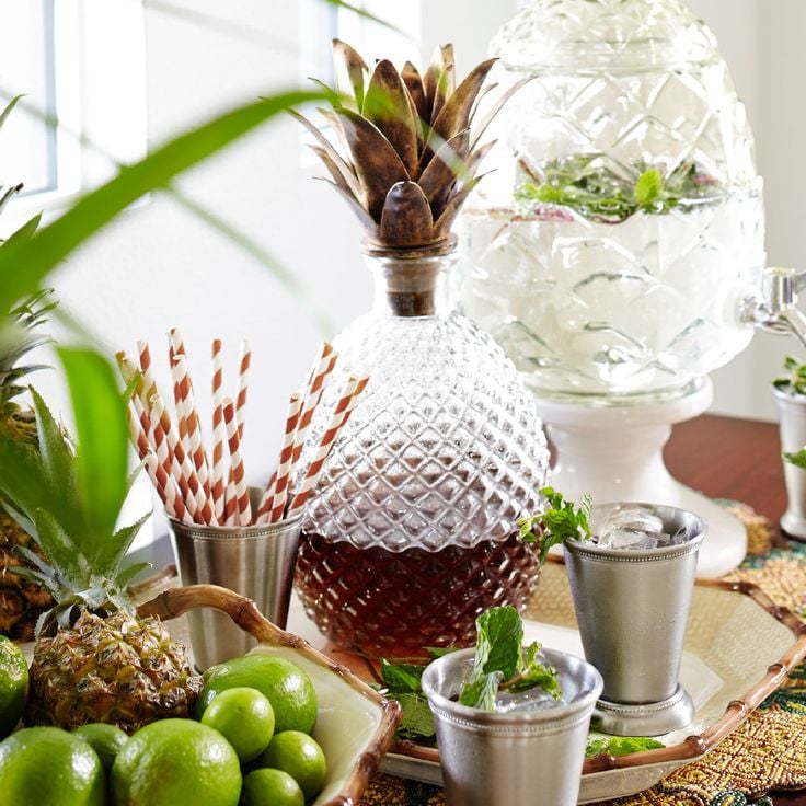 July Home Products | 2015