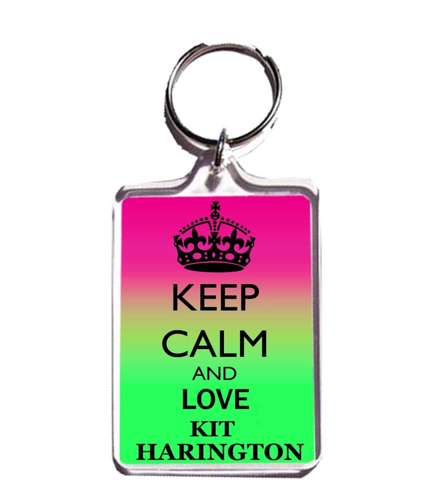 Keychain