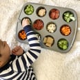18 Playful Mealtime Tools These Nutritionists Use to Get Their Kids to Eat Better