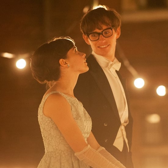 Oscar-Winning Movies 2015 on DVD