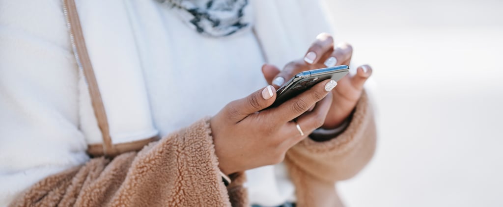 7 Therapy Apps That Allow You to See a Therapist Virtually