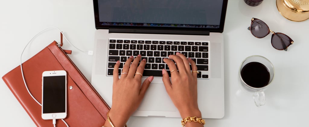Smart Screen Time Habits