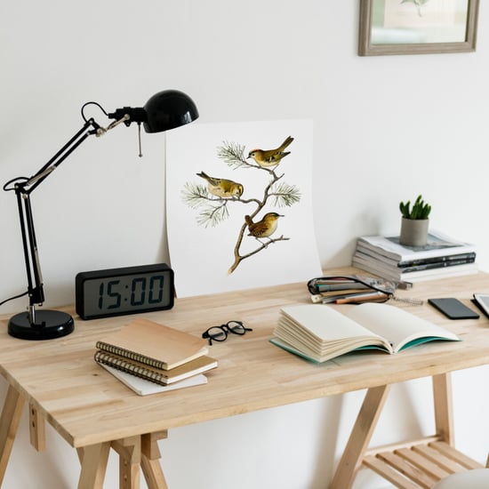 Minimalism Tips